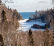 2021 01 10 NorthernMN 005